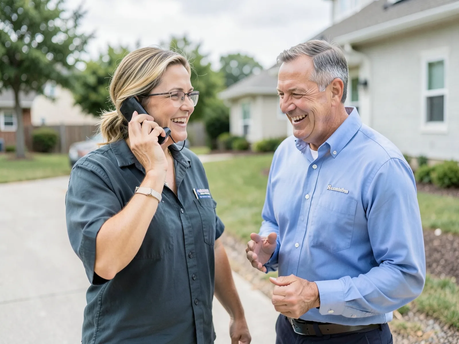 Frequently Asked Questions About Black Mold Mitigation in Port Neches, TX